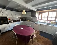 Maison, 241 m²