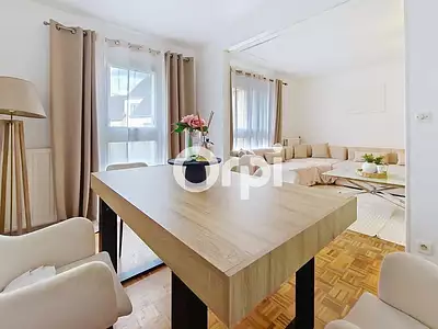 Maison, 112 m²