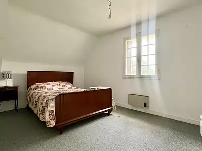 Maison, 106 m²