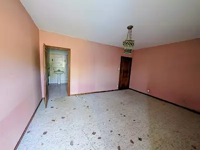 Maison, 140 m²