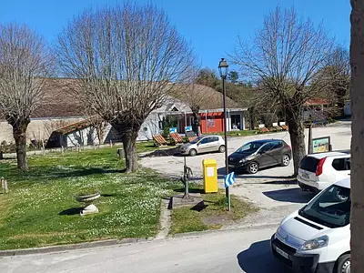 Maison, 164,72 m²