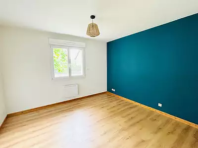 Maison, 77,49 m²