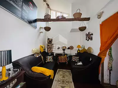 Maison, 71 m²