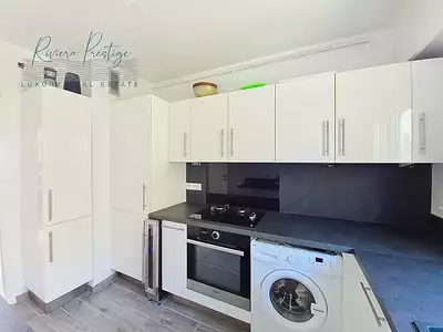 Appartement, 78,66 m²