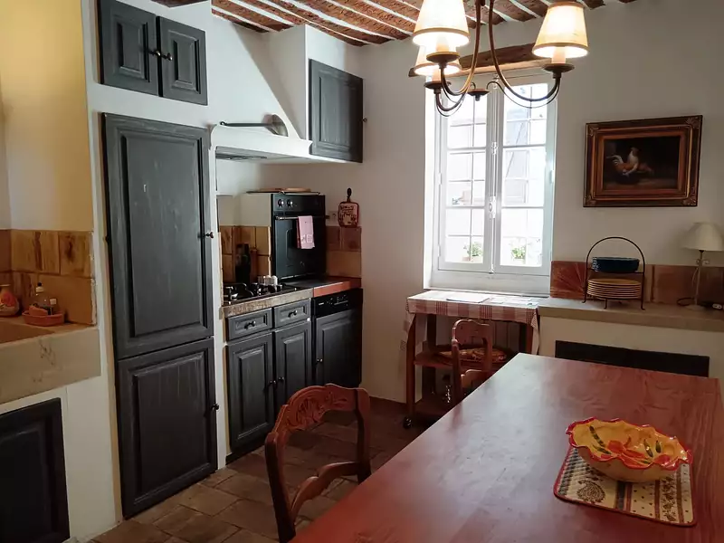 Maison, 68,39 m²