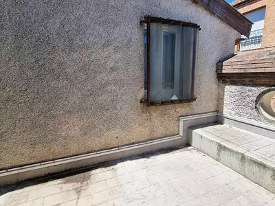 Appartement, 23,31 m²