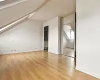 Appartement, 43,95 m²