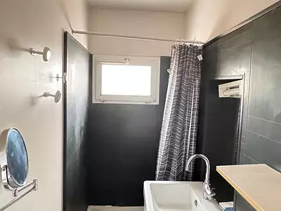 Maison, 52 m²