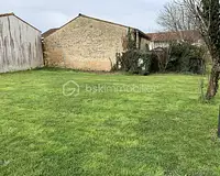 Maison, 86 m²
