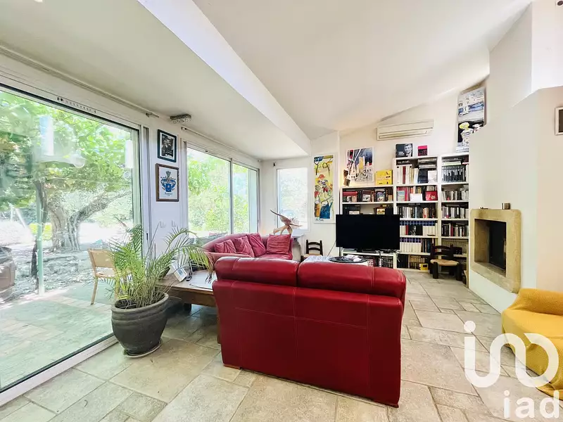 Maison, 172 m²