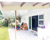 Maison, 70 m²