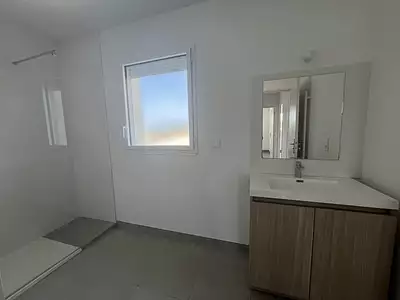 Maison, 86 m²