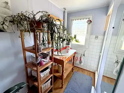 Appartement, 105 m²