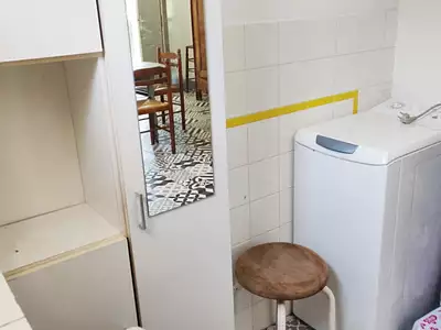 Maison, 106 m²