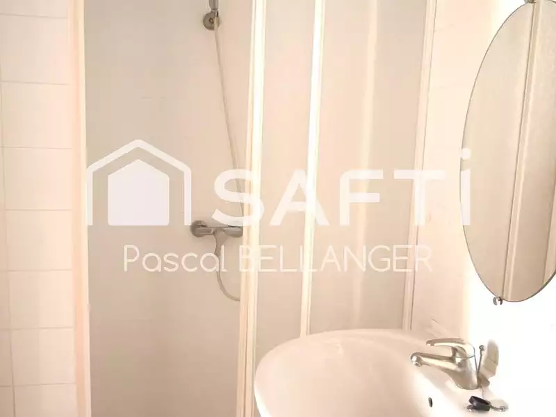 Maison, 150 m²
