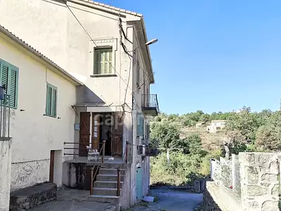 Appartement, 65 m²