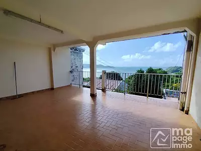 Maison, 120,23 m²