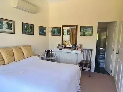 Maison, 262 m²
