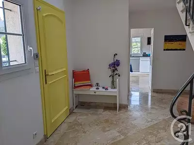 Maison, 149,3 m²