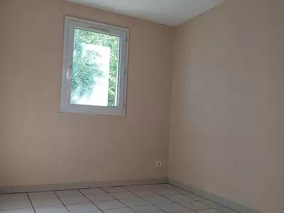 Maison, 80 m²