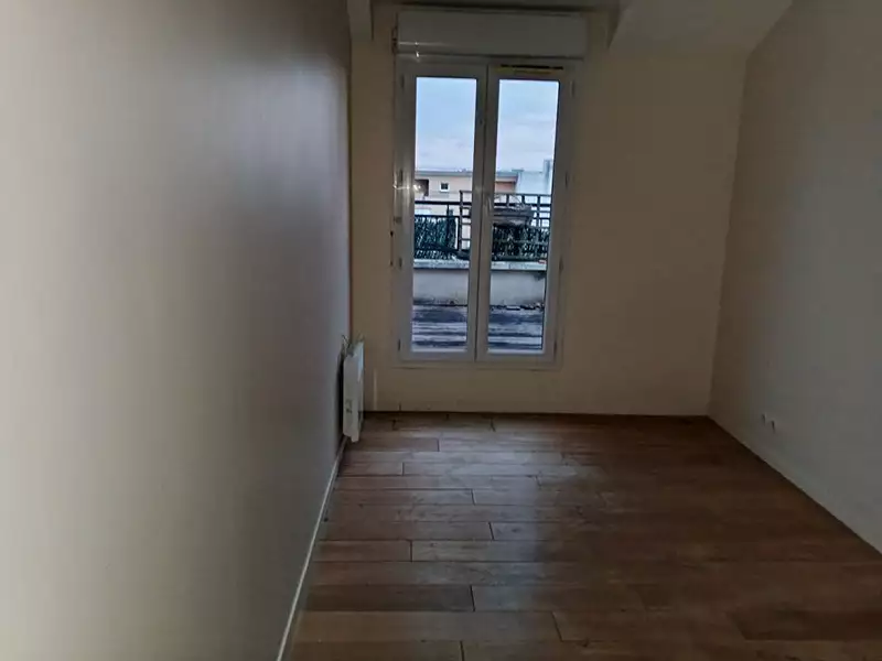Appartement, 124 m²