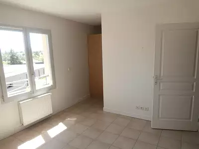 Appartement, 85 m²
