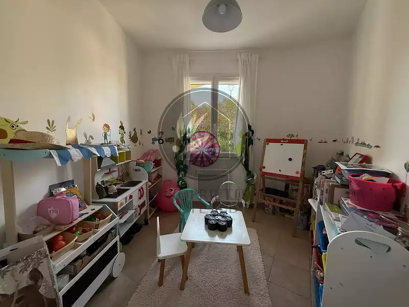 Maison, 108 m²