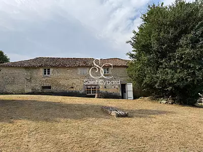 Maison, 352 m²