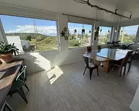 Appartement, 146 m²