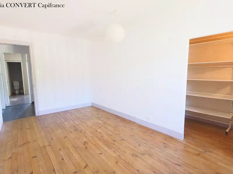 Maison, 211 m²