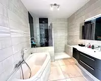 Appartement, 201 m²