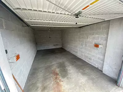 Appartement, 100 m²