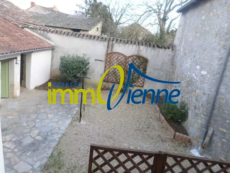 Maison, 88,23 m²