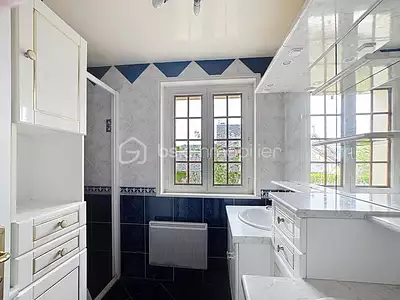 Maison, 75 m²