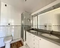 Appartement, 105 m²