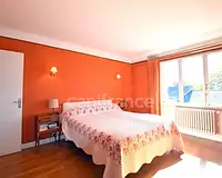 Maison, 170 m²