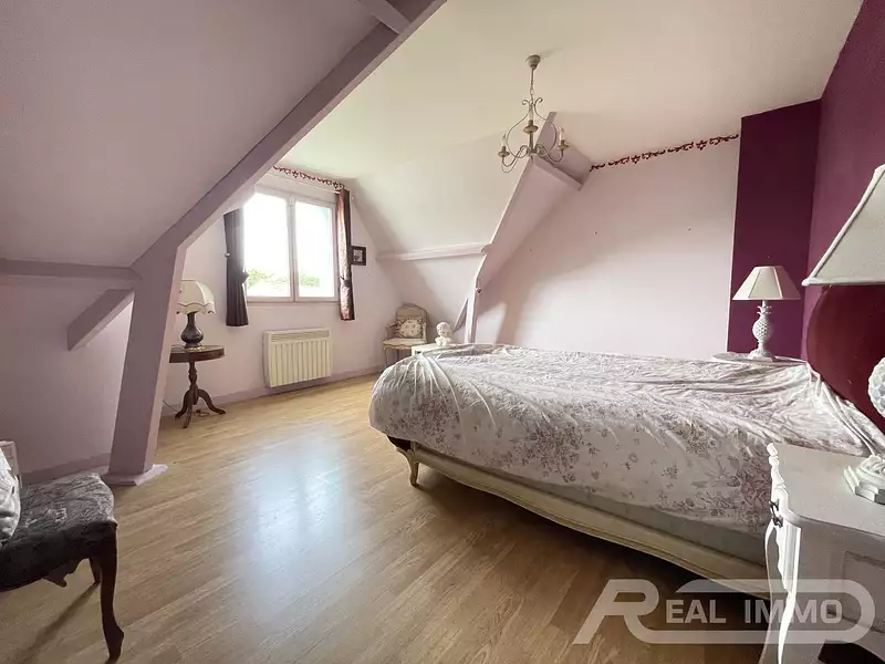Maison, 174,52 m²
