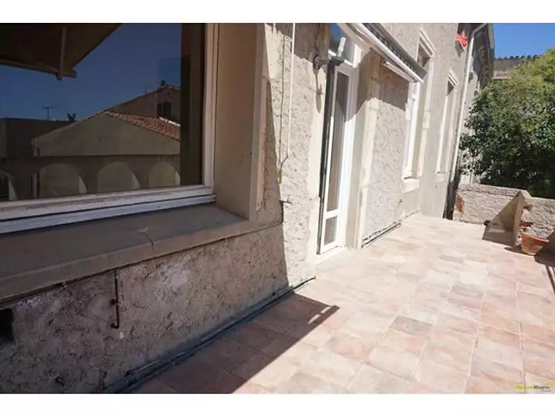 Appartement, 134,24 m²