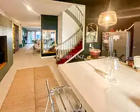 Maison, 160 m²