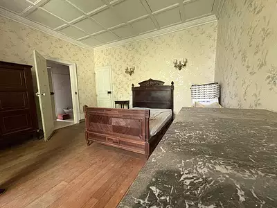 Maison, 340 m²