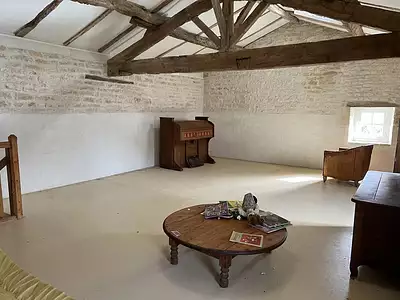 Maison, 125 m²
