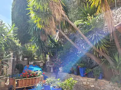 Maison, 140 m²