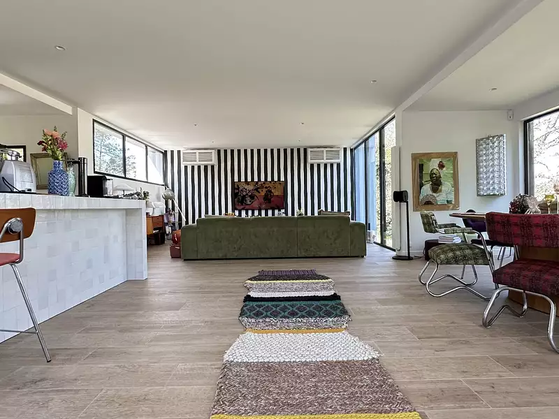 Maison, 170 m²