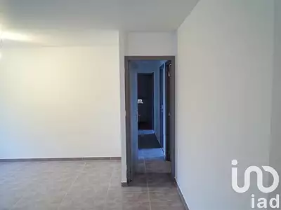 Maison, 95 m²