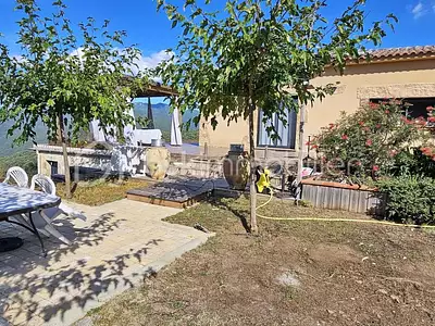 Maison, 150 m²