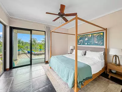 Appartement, 240 m²