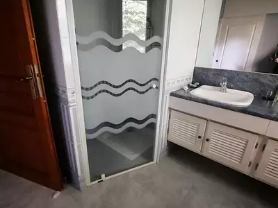 Maison, 178 m²
