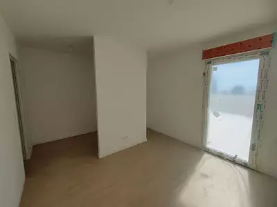 Appartement, 83 m²