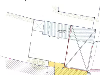 Maison, 70 m²