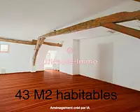Maison, 156,28 m²